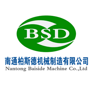 還不了解激光焊接設(shè)備嗎？這些不要錯(cuò)過(guò)