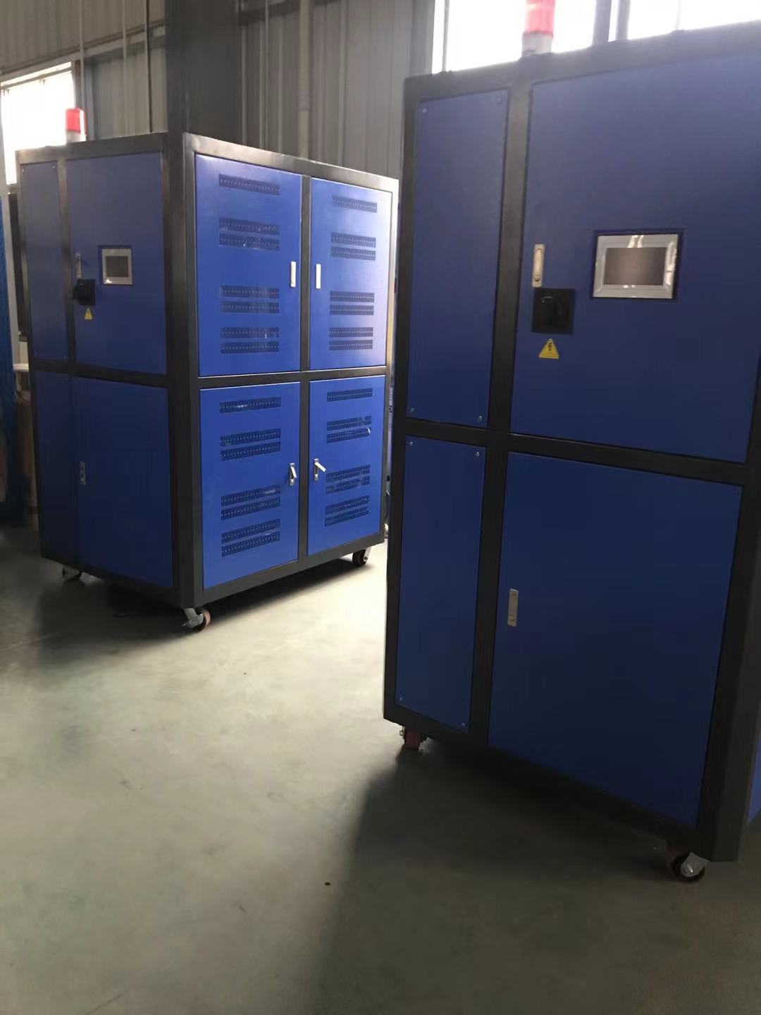 除濕干燥機(jī)