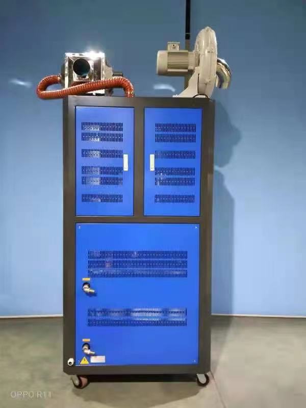 除濕干燥機(jī)