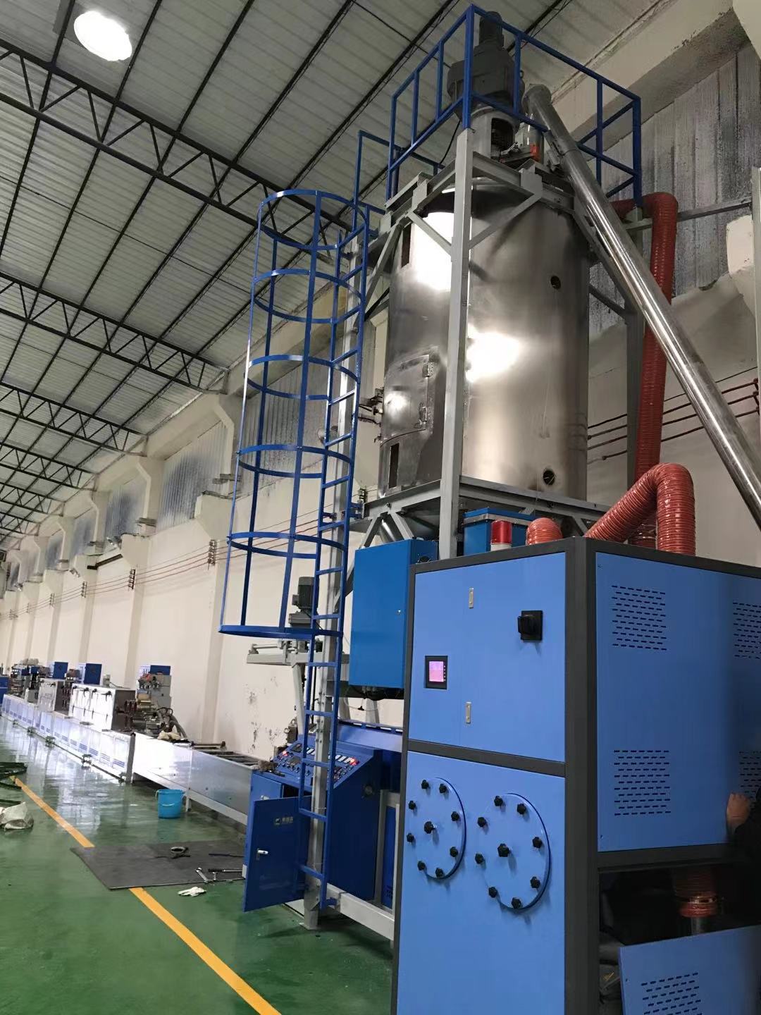 除濕干燥機(jī)